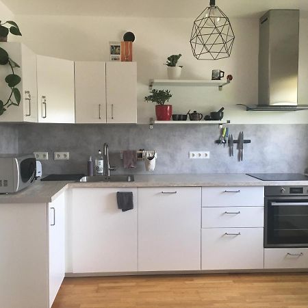 Strelnieku Apartment Sigulda Zewnętrze zdjęcie