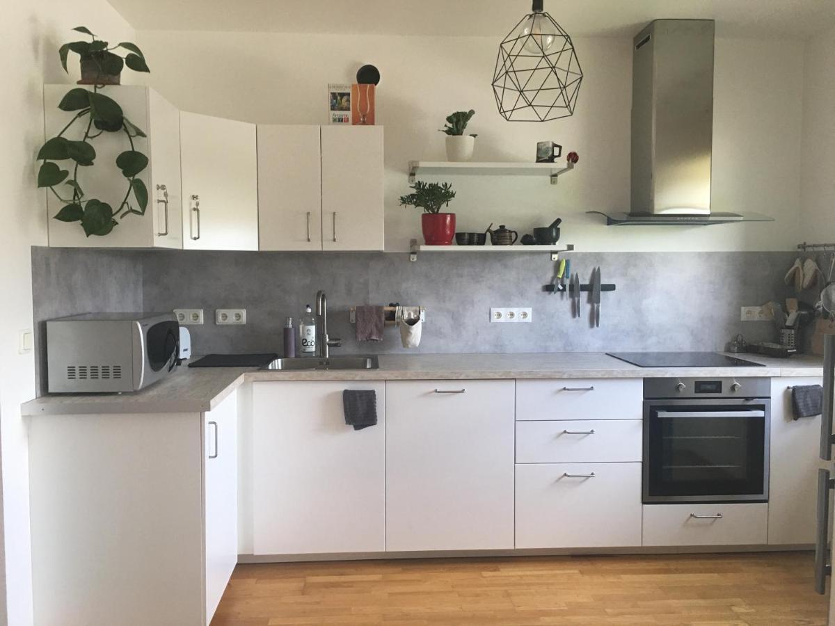 Strelnieku Apartment Sigulda Zewnętrze zdjęcie